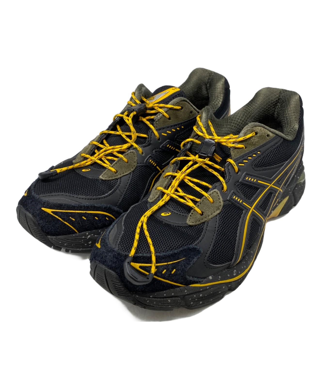 Asics Gt-2160 Low Cut Sneakers BG199