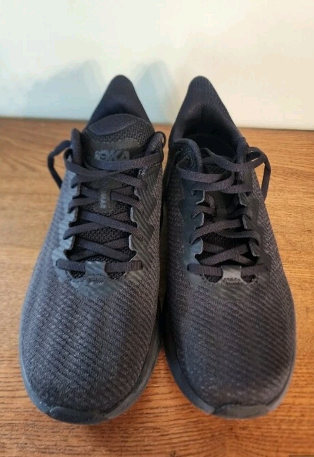 Women’s Hoka One One Solimar Sneakers