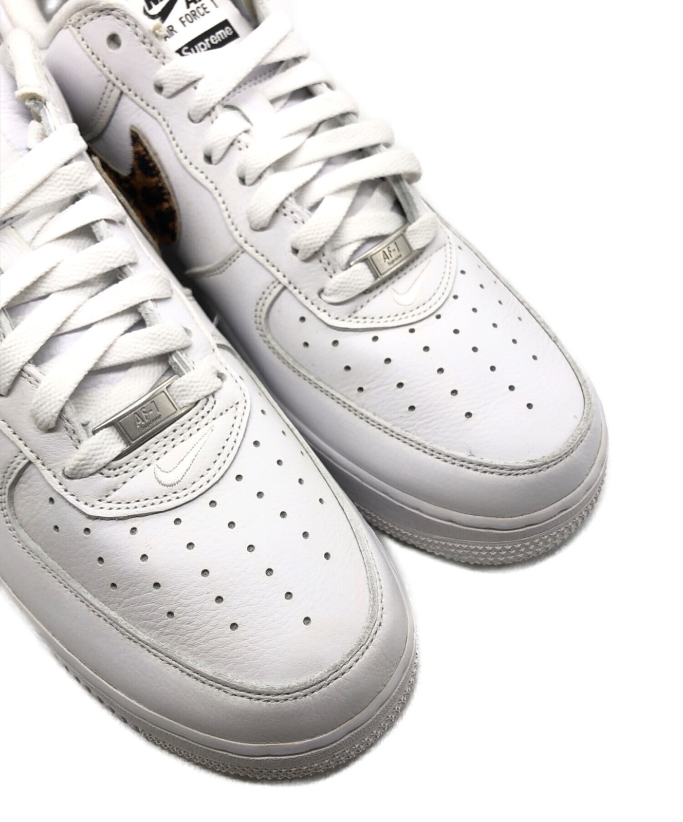 Nike Air Force1 Low BFg22