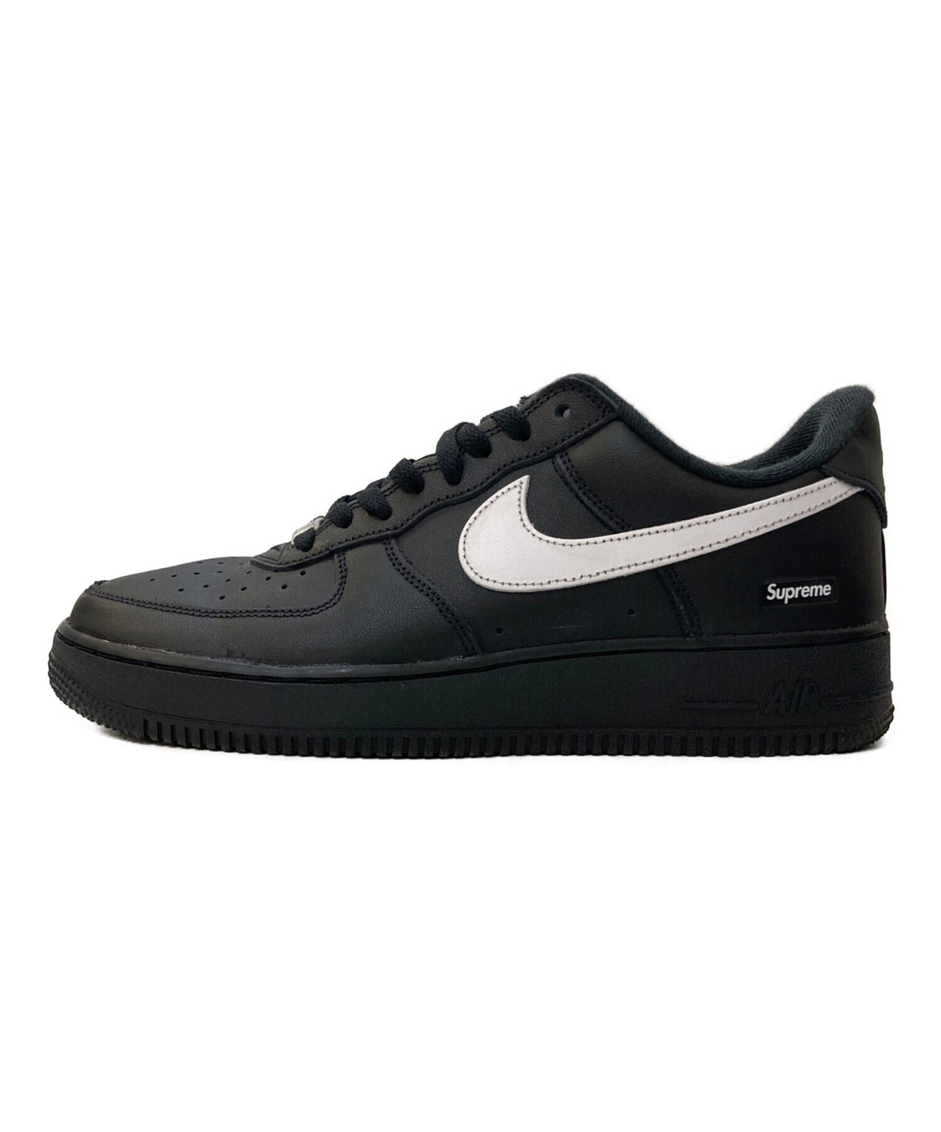Nike Air Force 1 Low BFg43