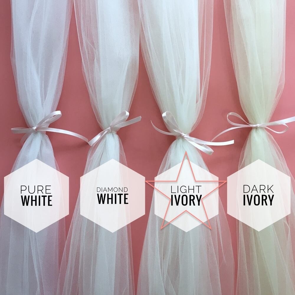 New Long Ivy Leaf Trim Bridal Veil Wedding Lace Floral Ivory White 78 inches