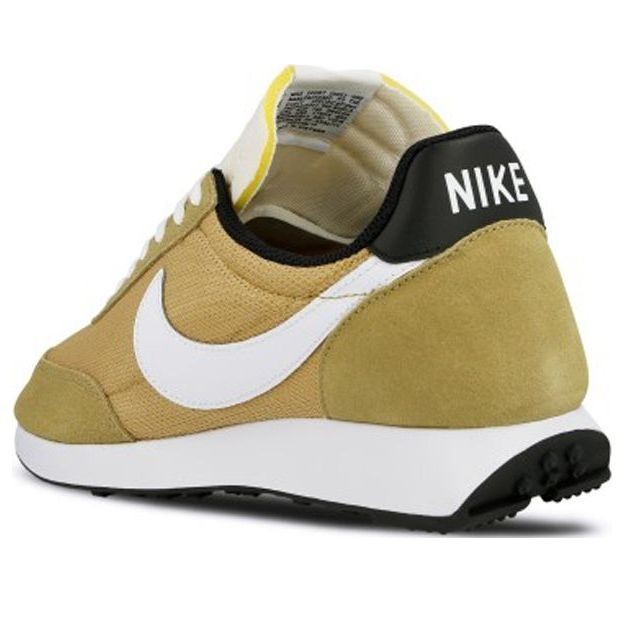 RARE Men’s Multisize Nike Air Tailwind 79 Parachute Beige 487754 201 Sneakers