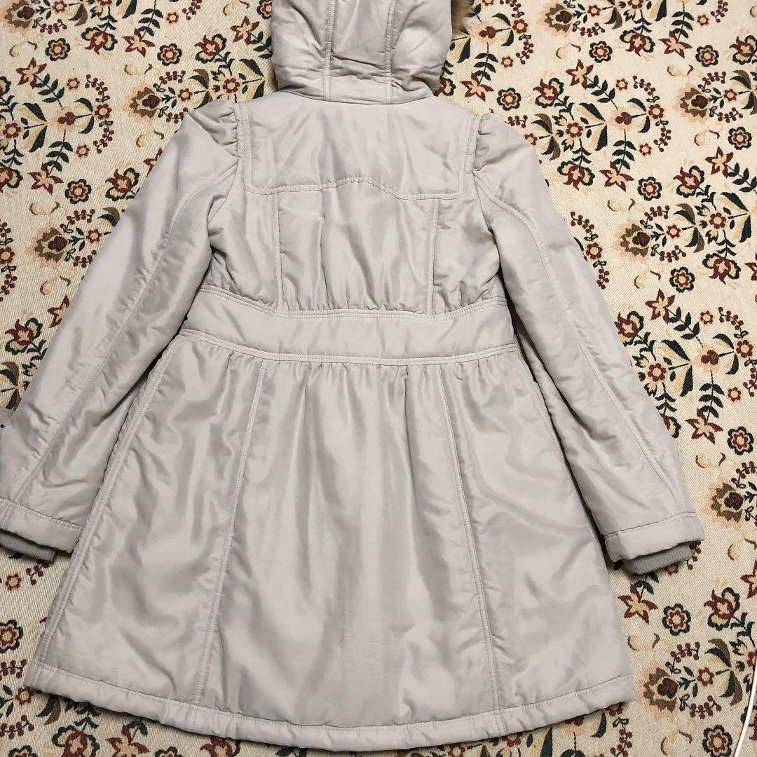 Burberry Blue Label Coat