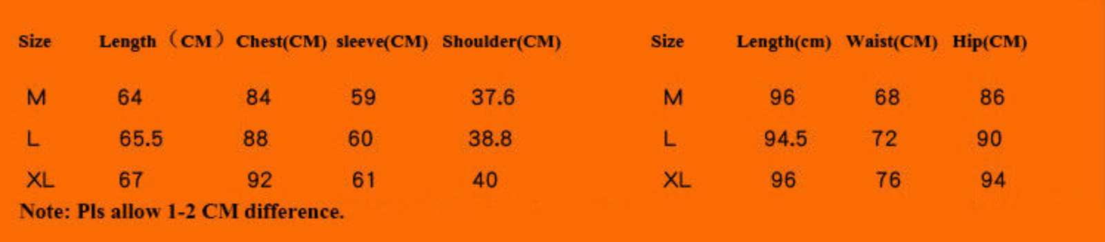 Winter Thermal Underwear Ski Warm Base Layer Tight Long Johns Top and Bottom Set