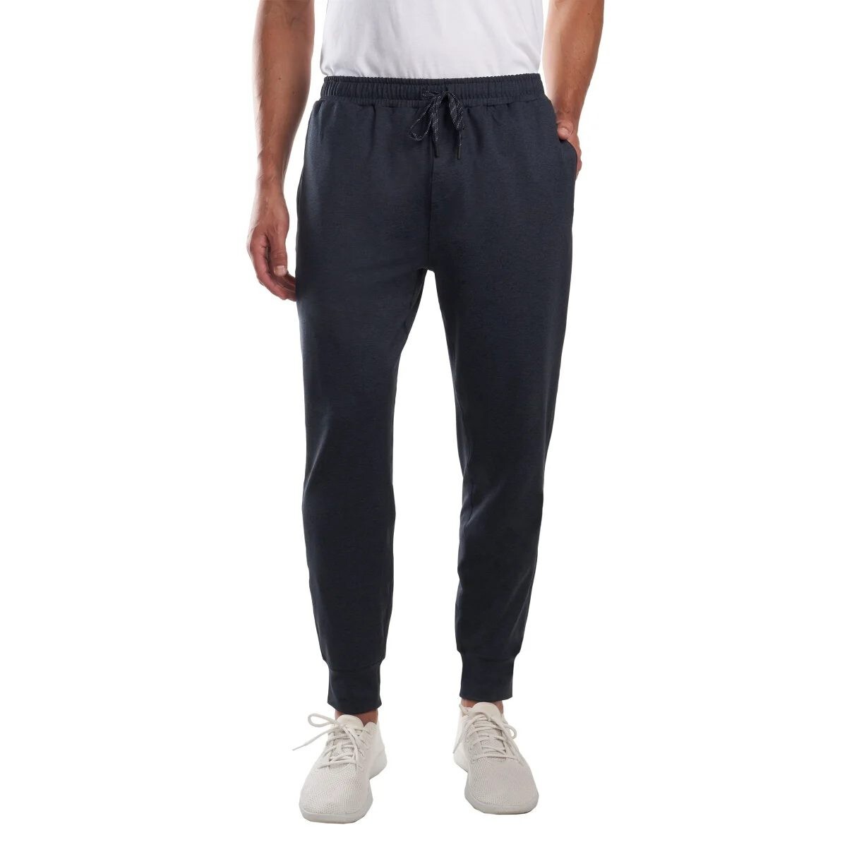 Kirkland signature men’s active jogger in 3 colors