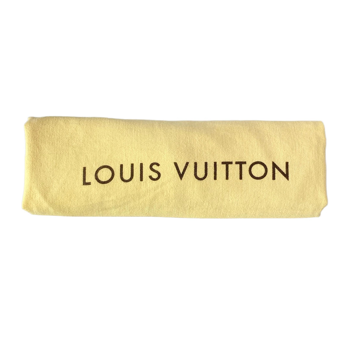 LOUIS VUITTON Artsy MM M93448 Infini Monogram Empreinte CA1192 Handbag