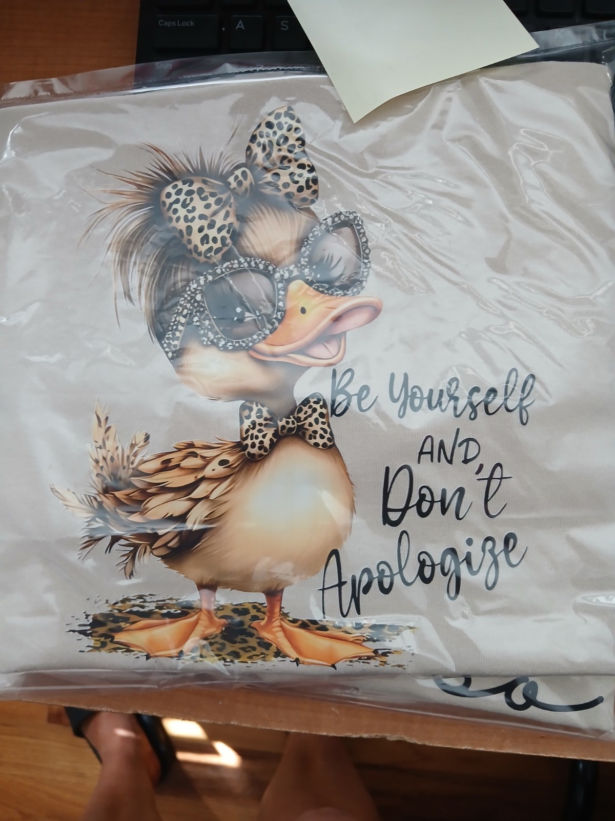 printed shirts,gildan,Bella canvas
