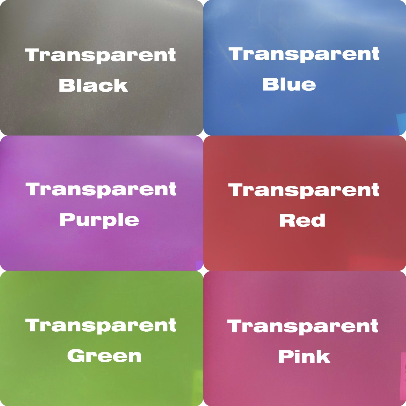 Latex Rubber Womens Thong G-string Knickers Bikini Briefs Panties Fetish BDSM