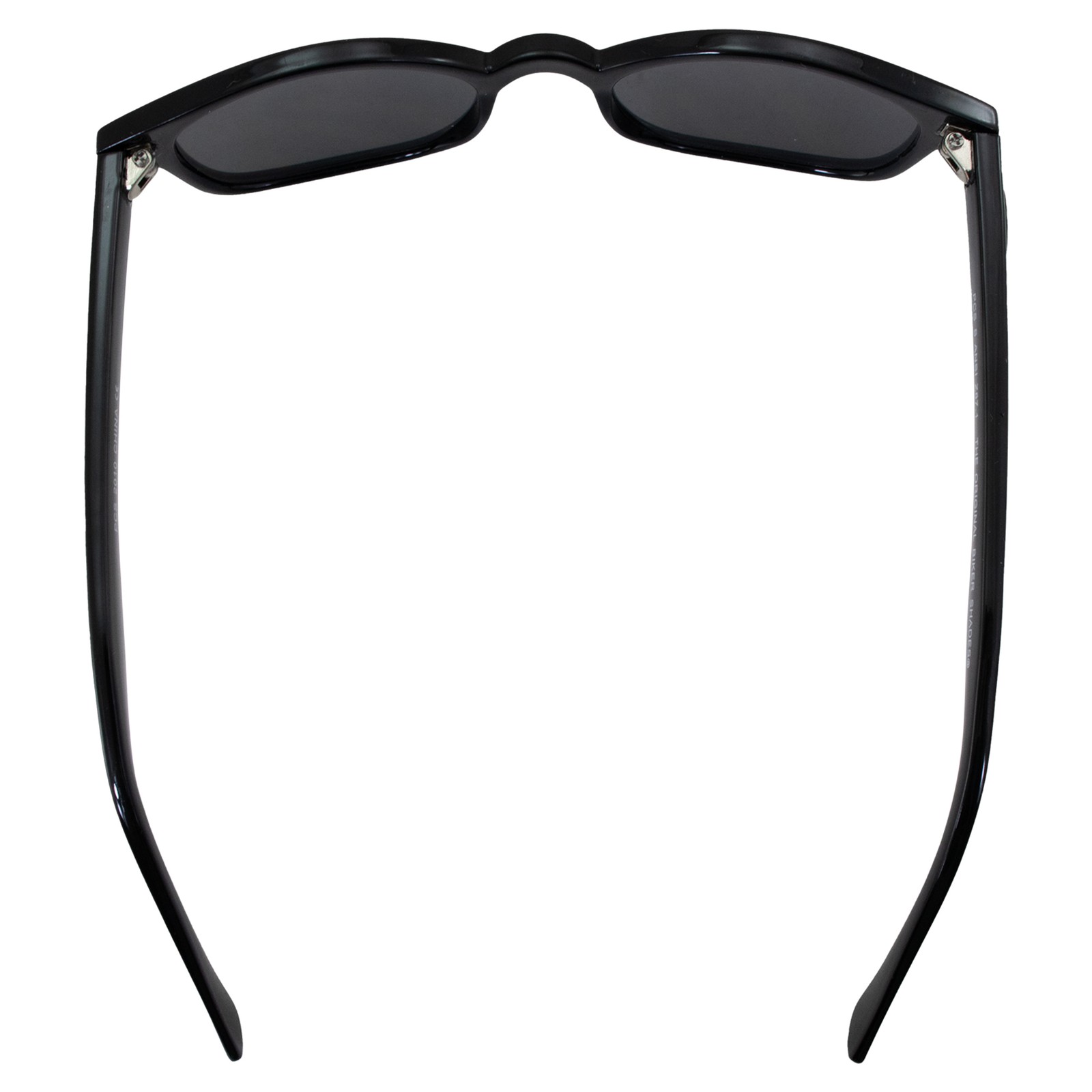 Original KDs Motorcycle Sunglasses JAX Sons of Anarchy W Pouch 2015 SAMCRO