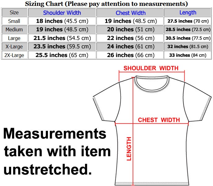 Mercury Racing T-Shirt Outboards Boating Mercruiser Marine Boat Speed BME01