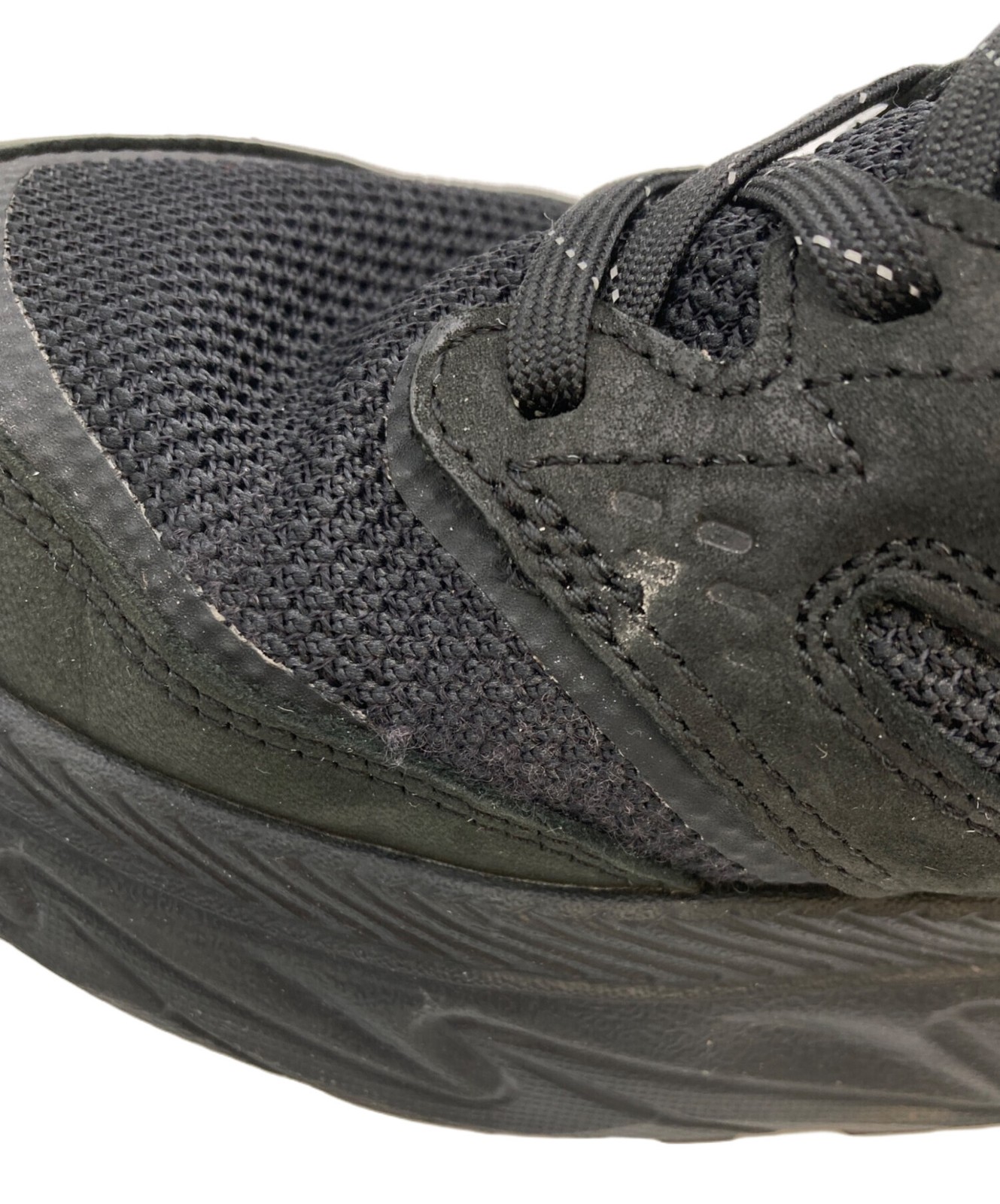 Hokaoneone Anacapa 2 Freedom BG366