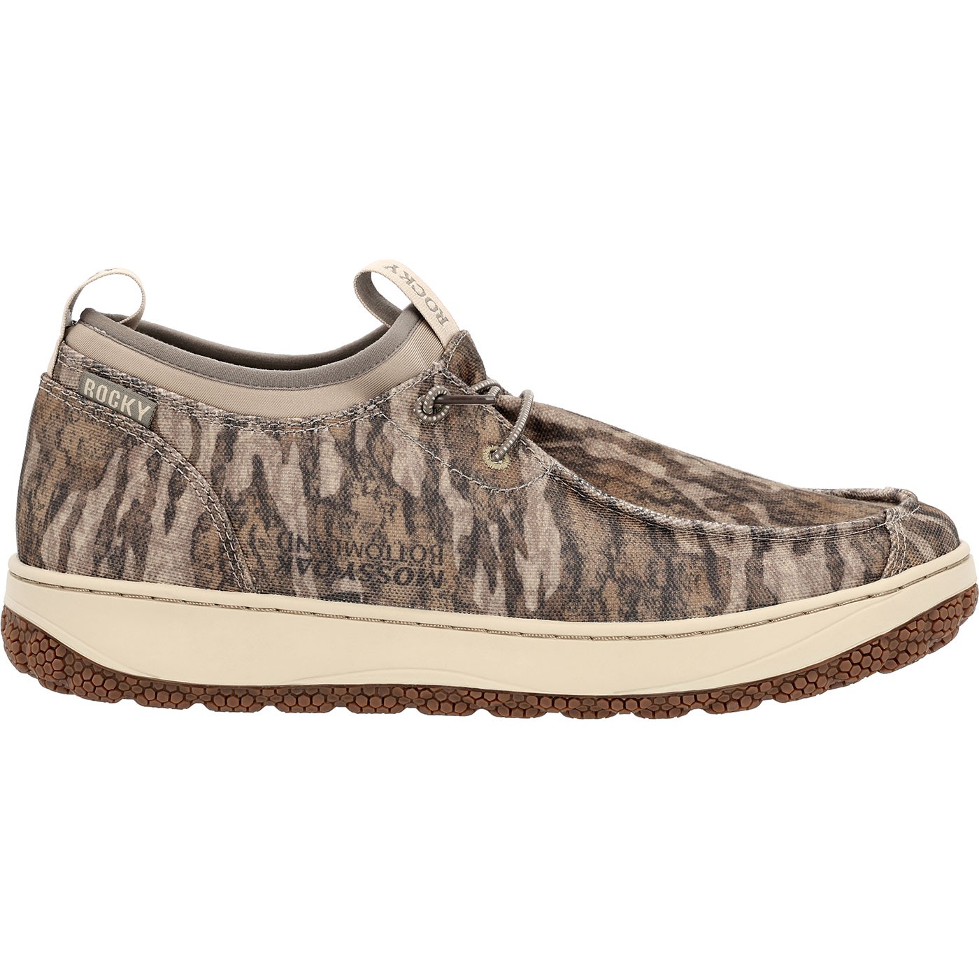 Rocky Dry-Strike SRX Outdoor Shoe