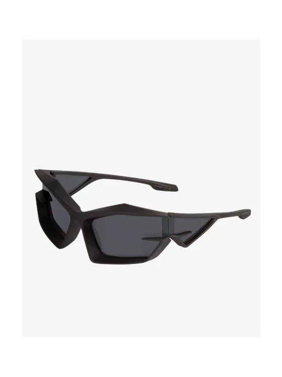 Givenchy Giv Cut | GV40049I 02A | Black | 69-17-140 | 3D Printed with box