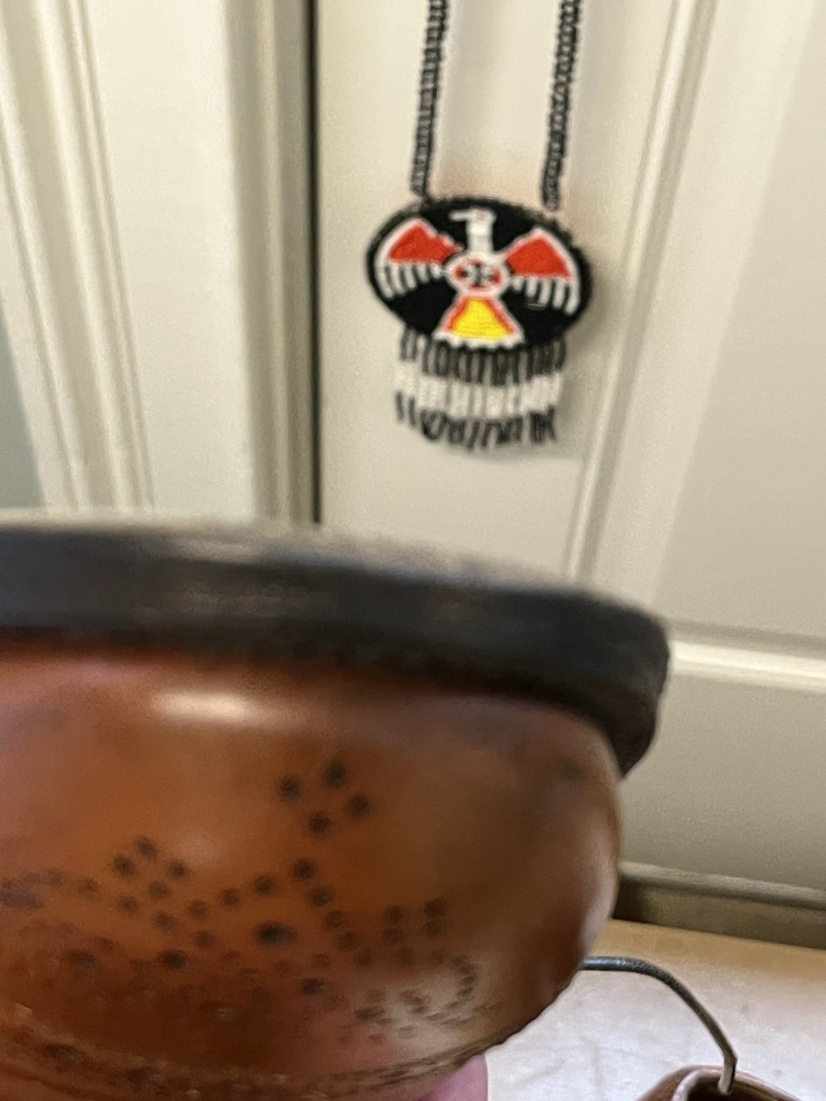 ALDEN BROGUES SIZE 12 SEE PICTURES