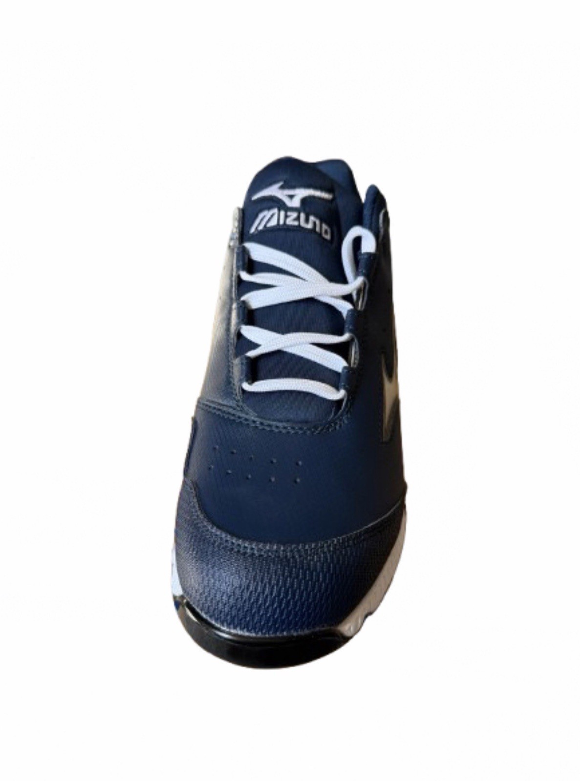 9 SPIKE SWIFT 3 SWITCH NAVY