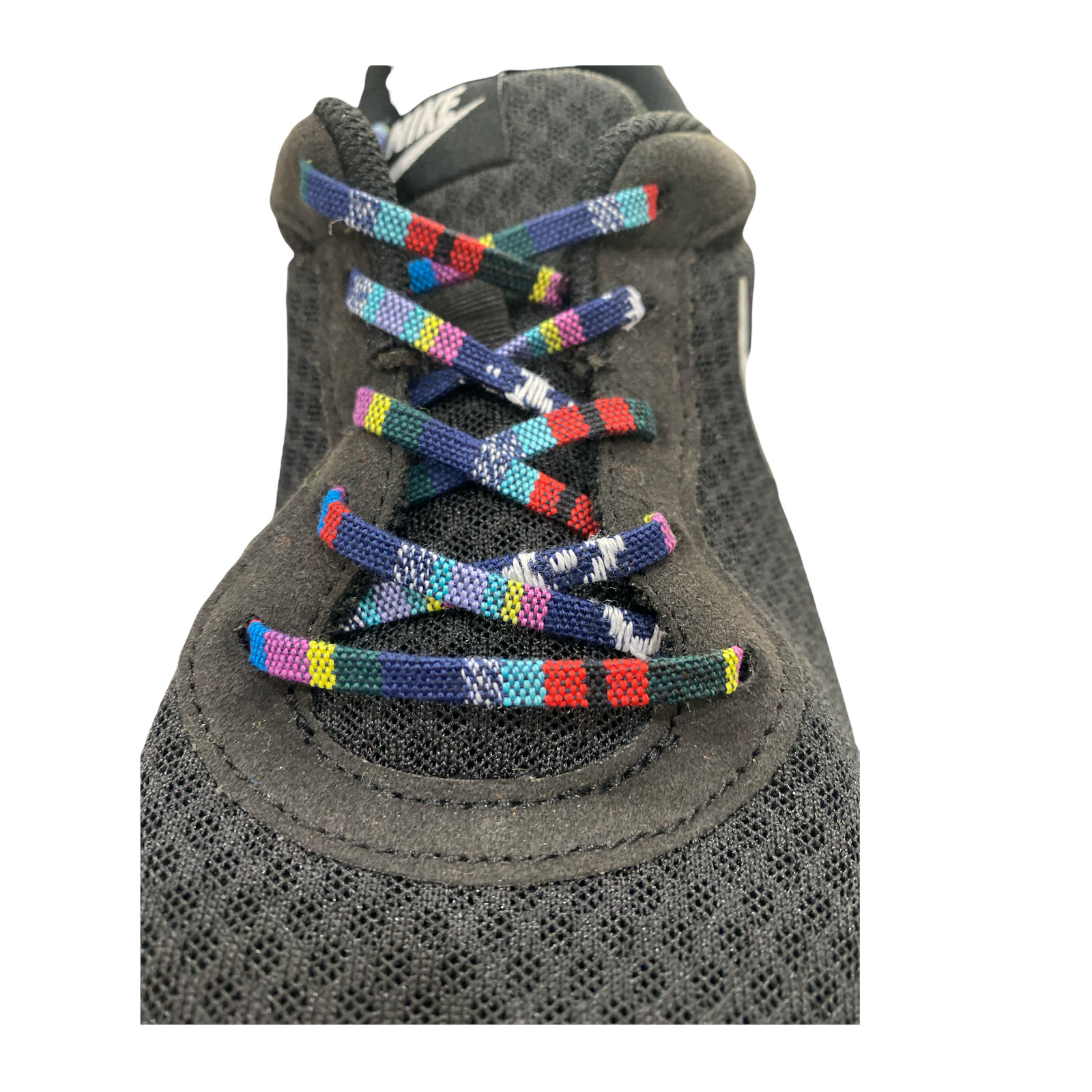 Bohemian Strings Shoelaces. For Sneakers, Shoes & Boots & Hooddies