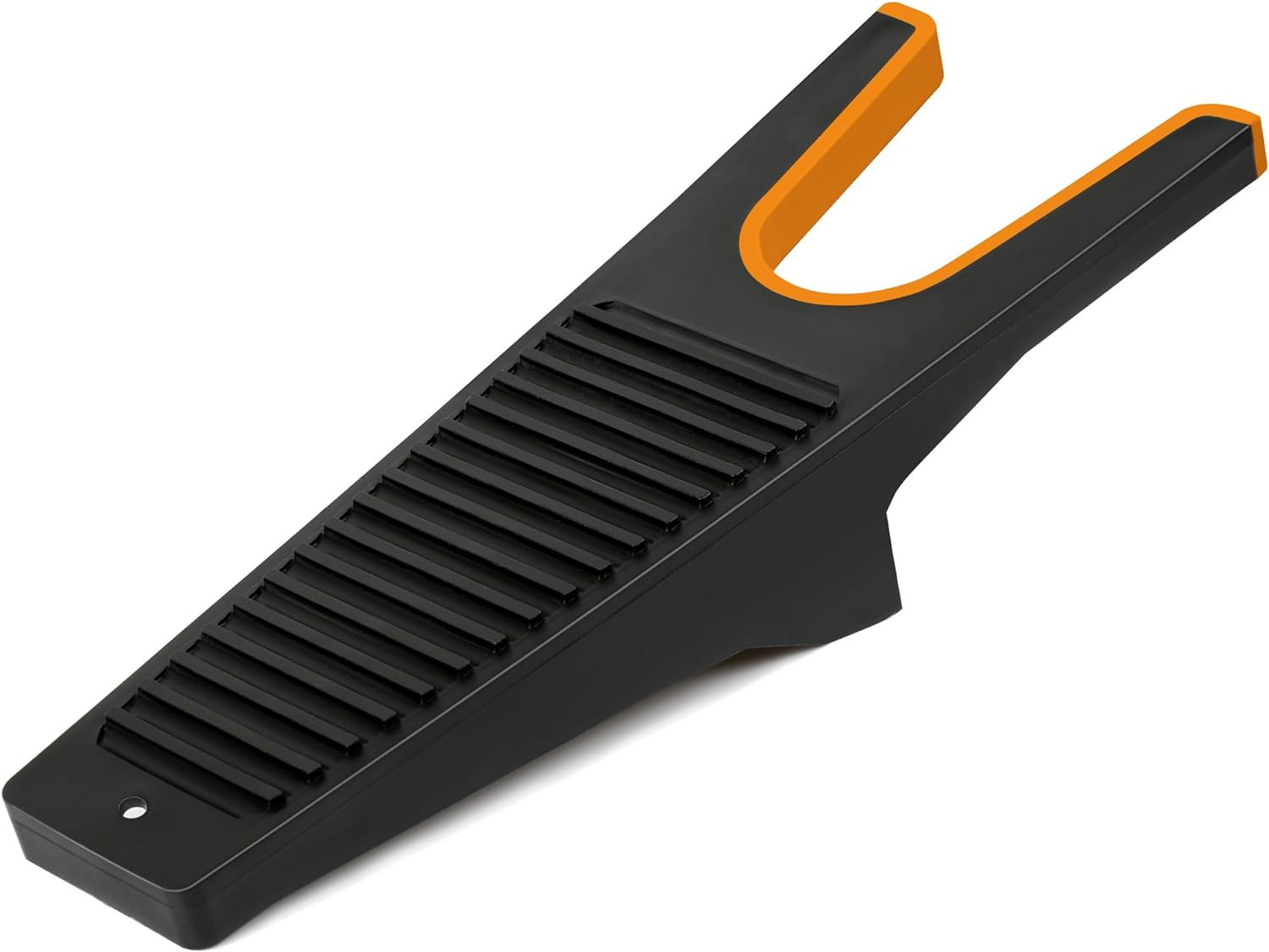 Boot Jack,Boot Remover for Cowboy Boots, Boot Puller Boot Take off Helper Boot R