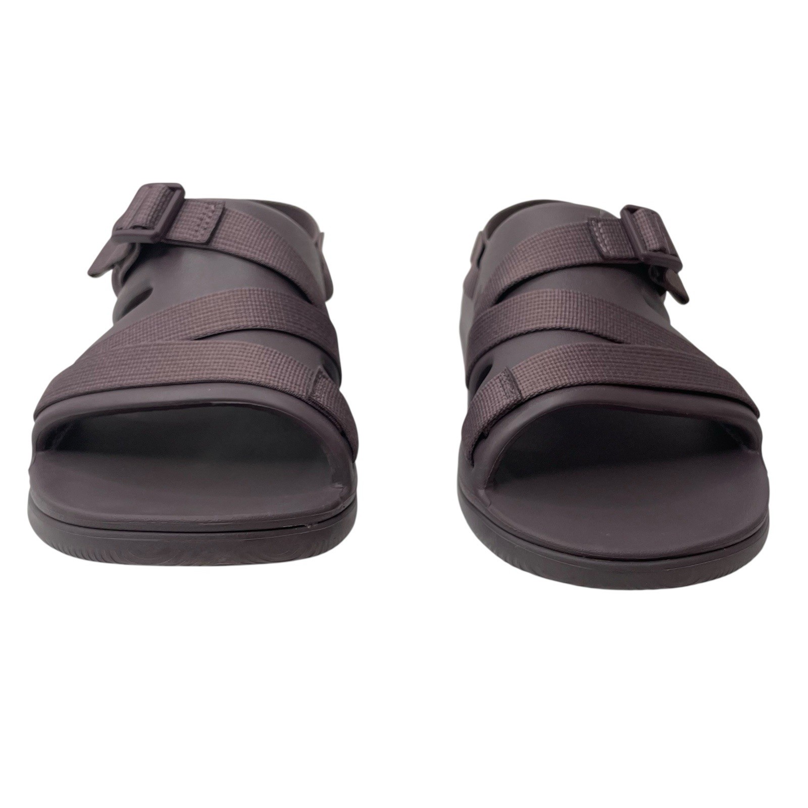 Chaco Chillos Performance Sparrow Purple JCH108780 Women’s 8 Size 39 M Sandals