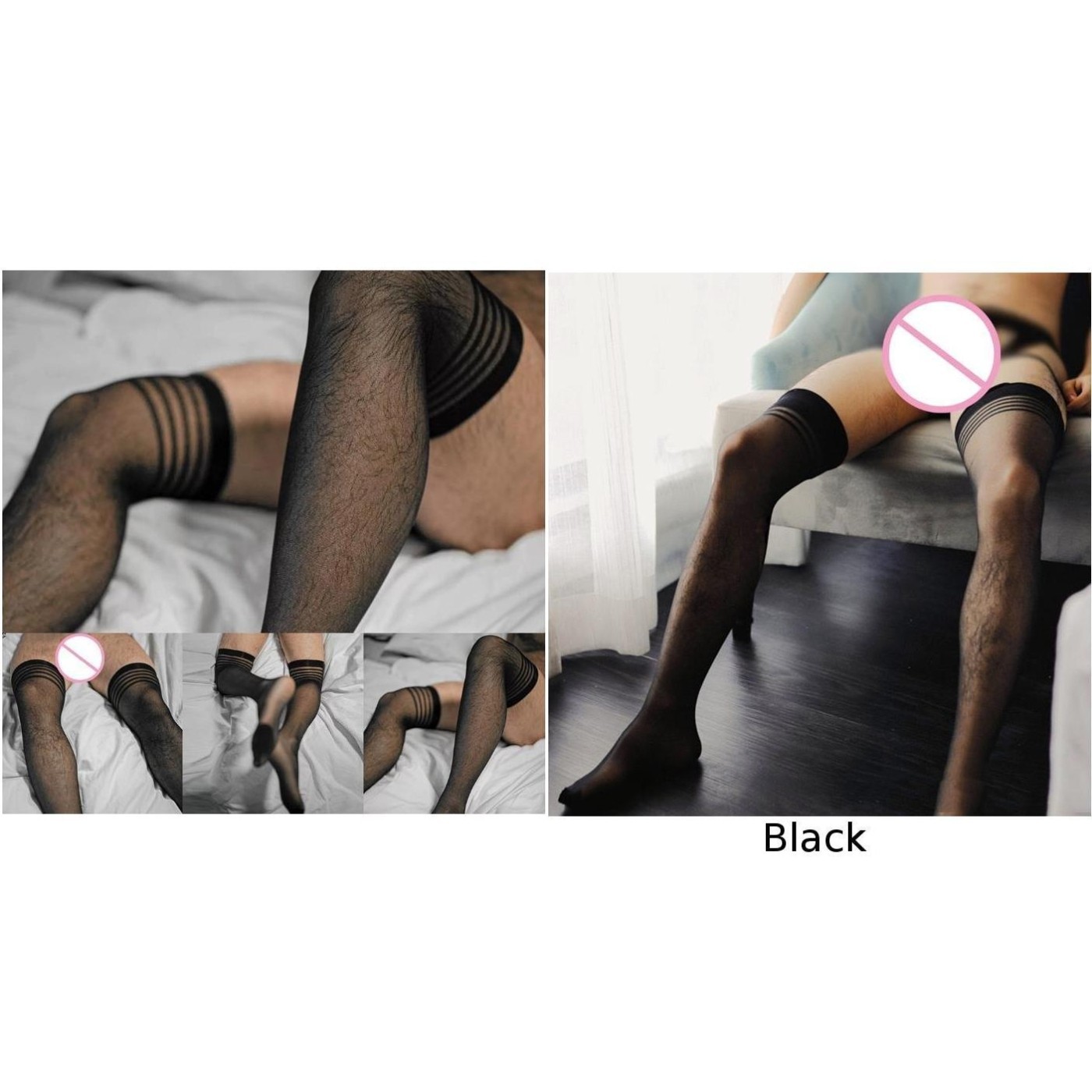Accessories Leotard Breathable Item Description Item Fabric Recommended Height