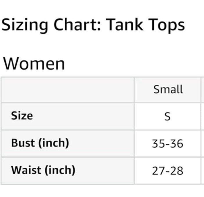 AC/DC Woman Tank Top Shirt Size Small Rock Band