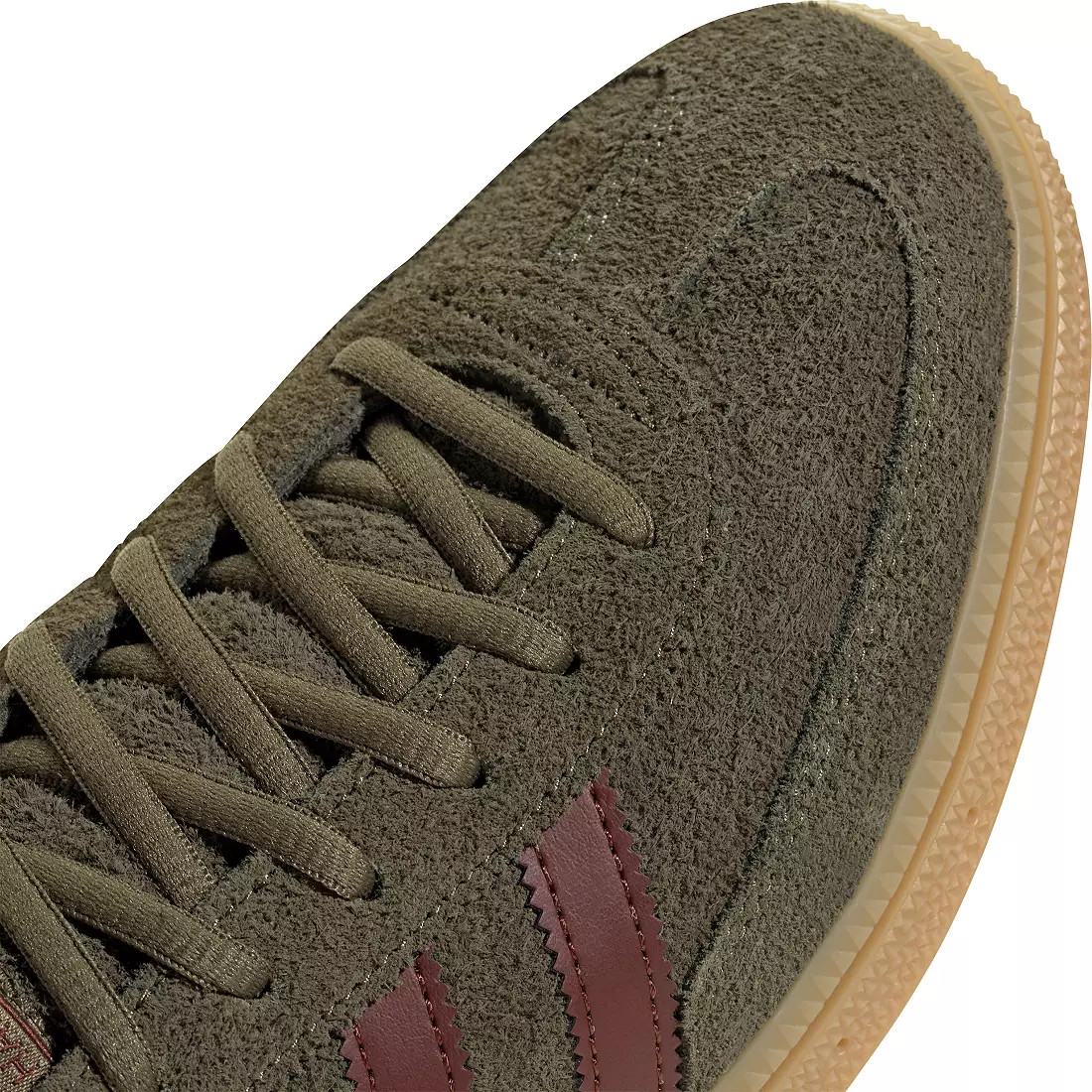 adidas Handball Spezial Mens [JQ8297] Fashion Sneakers Shoes New in Box