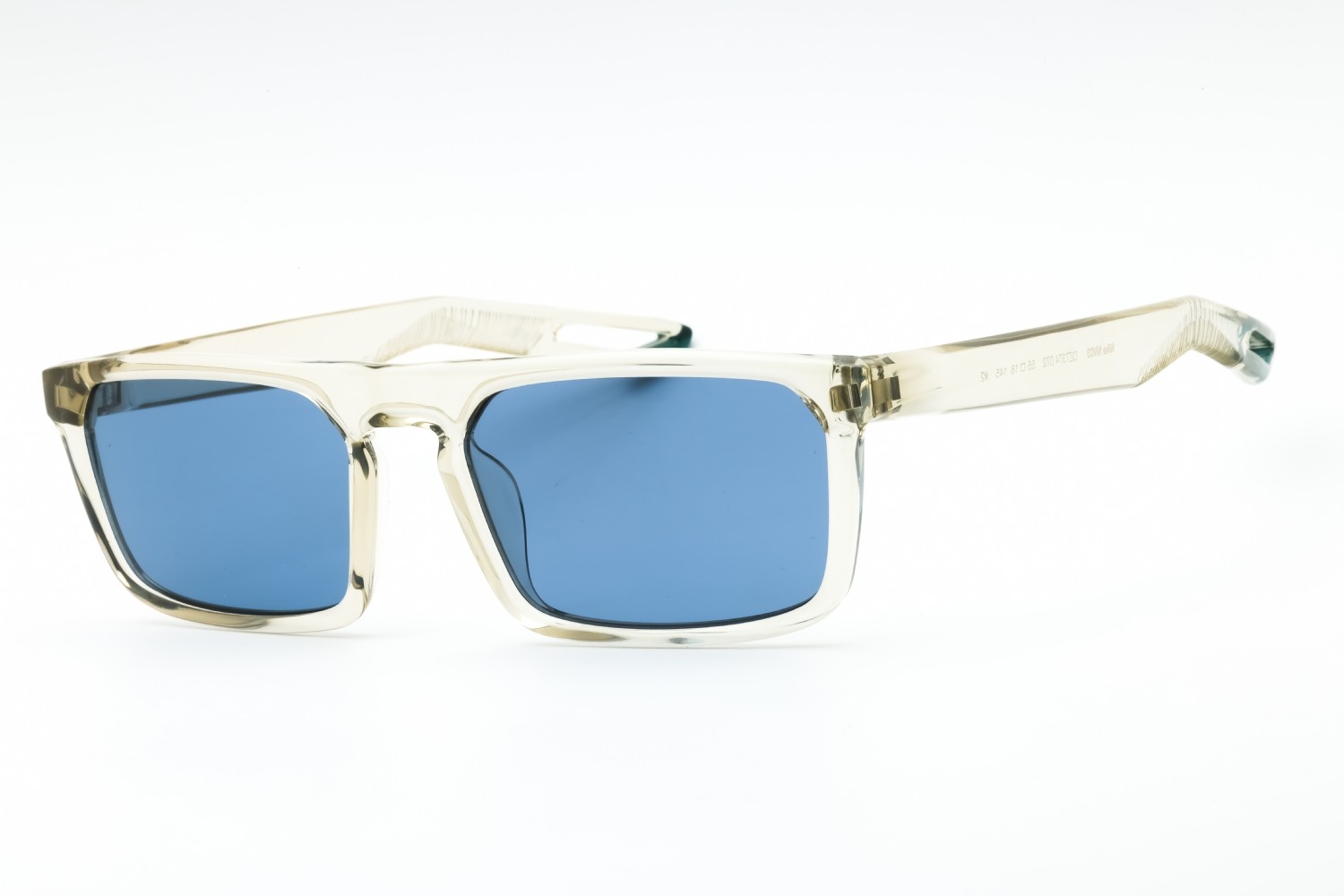 NIKE Men Sunglasses Size 55mm 18mm 145mm
