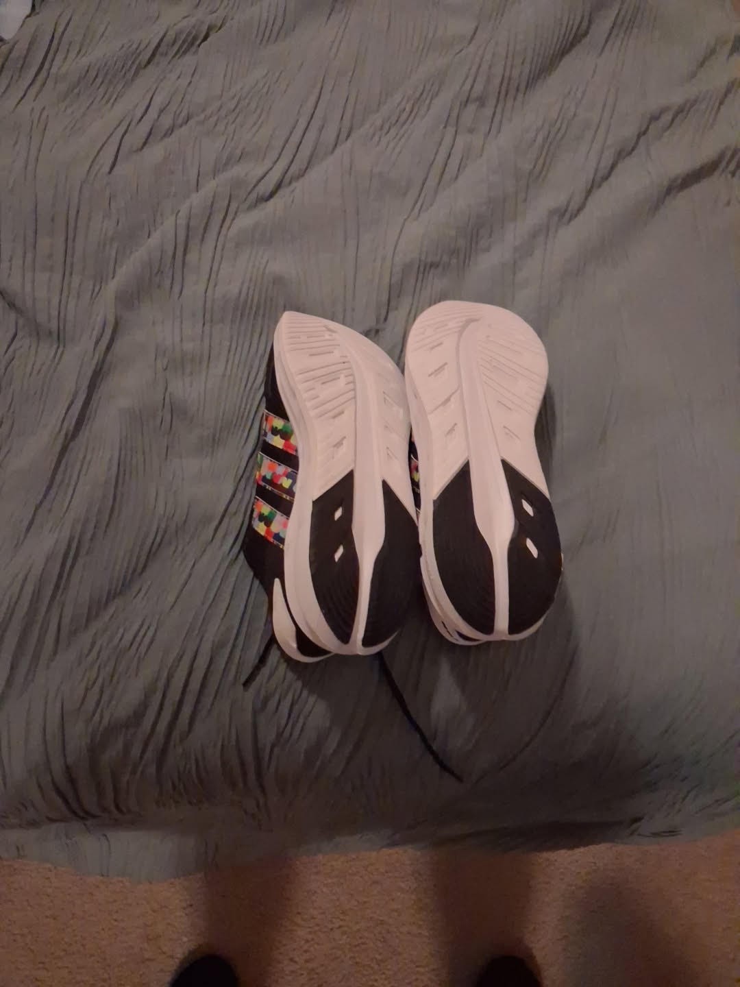 adidas sneakers