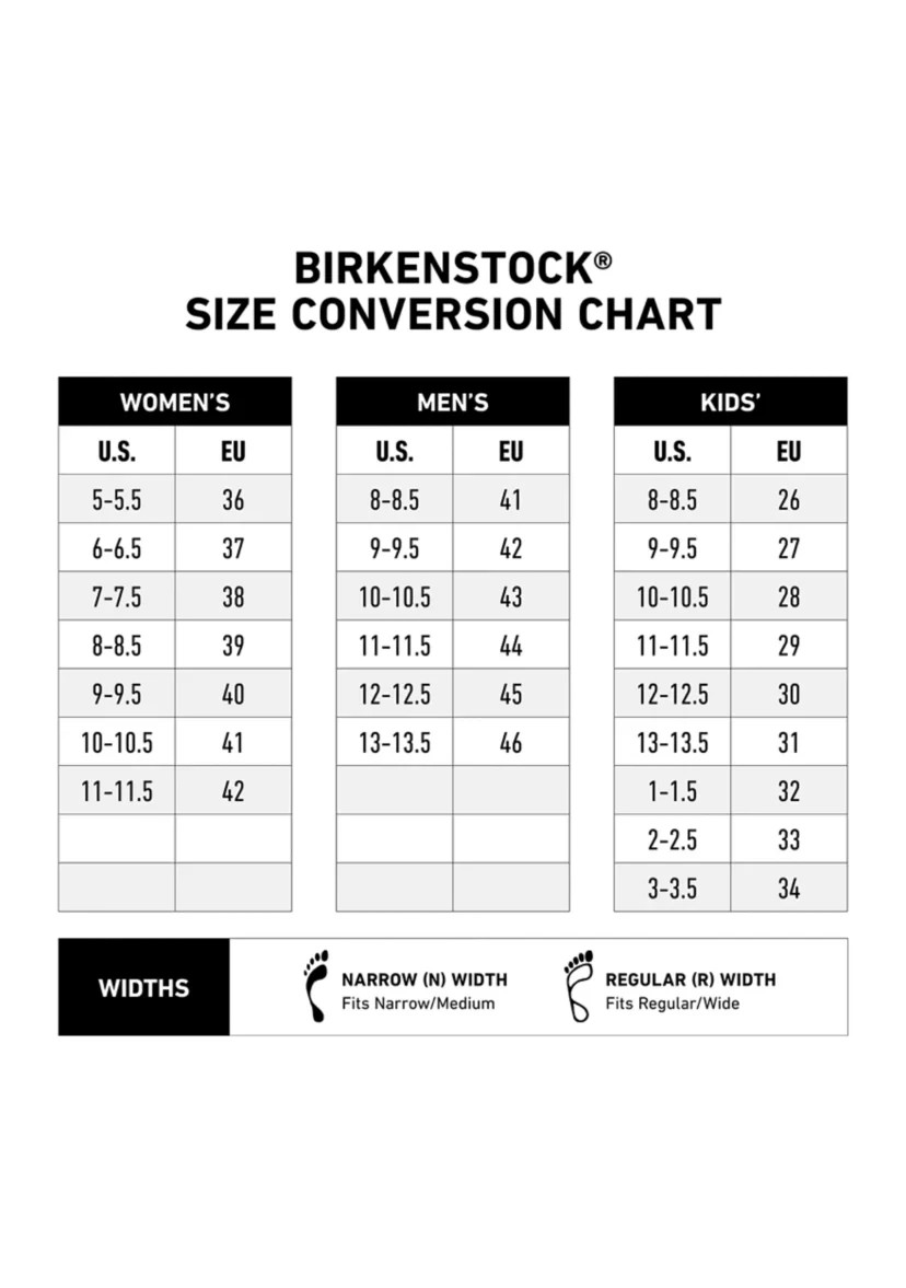 Birkenstock Men’s Arizona EVA Sandals SALE!!!