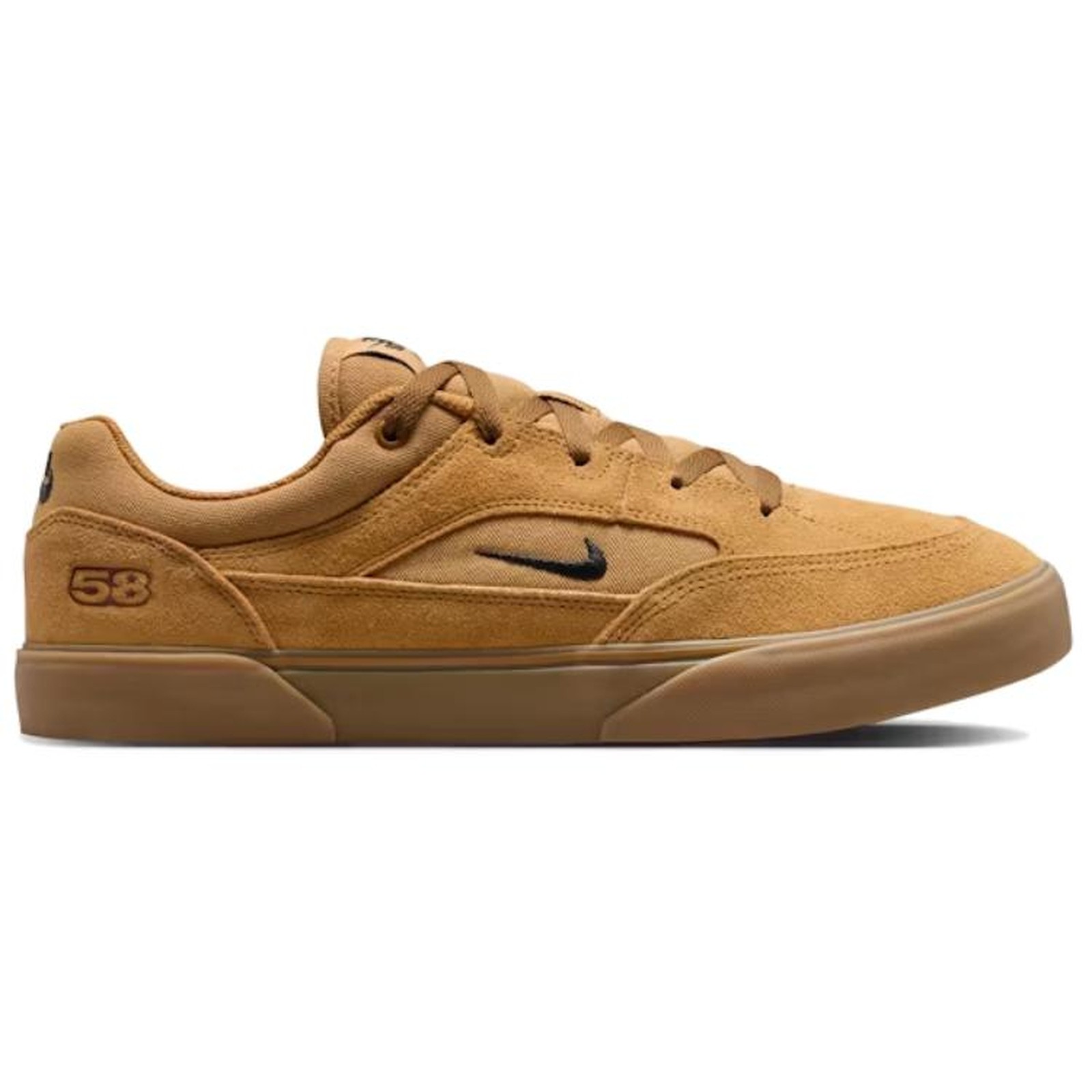 Nike SB MALOR TE HF3066-701