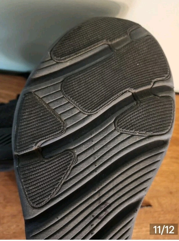 Women’s Hoka One One Solimar Sneakers