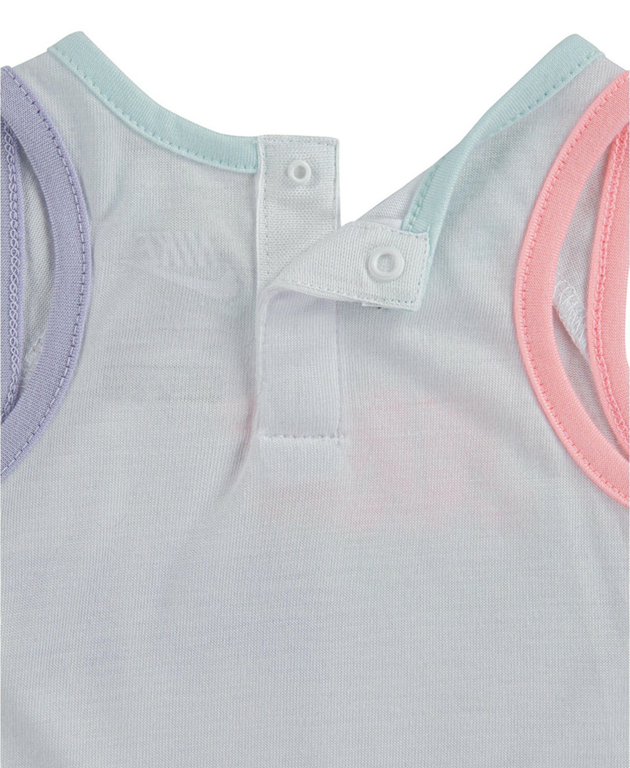 New Nike Baby Girls 2-Pc. JDI Tank & Shorts Set Choose Size