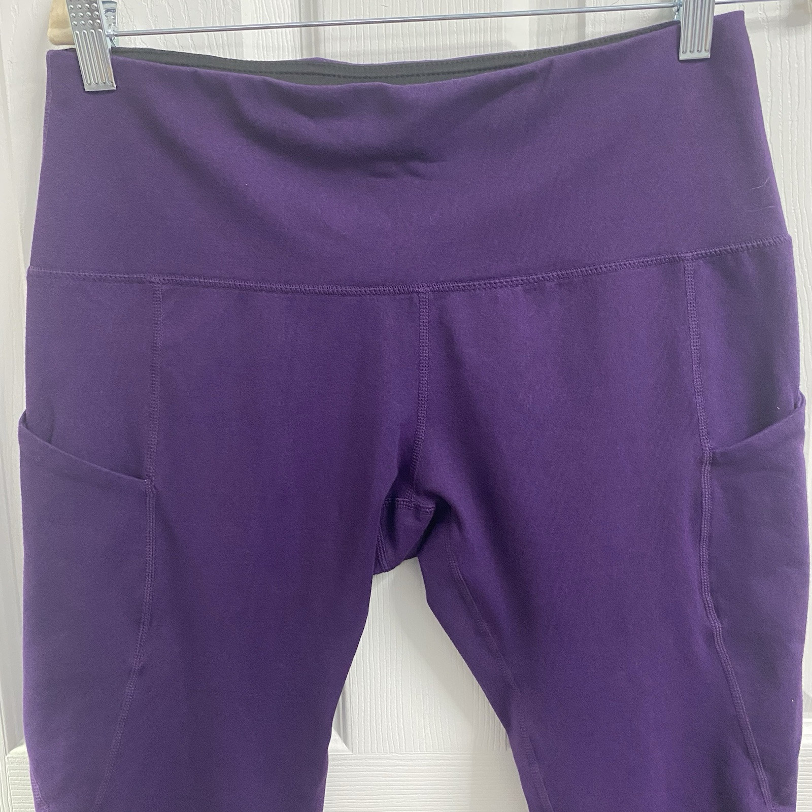 ODODOS LEGGINGS