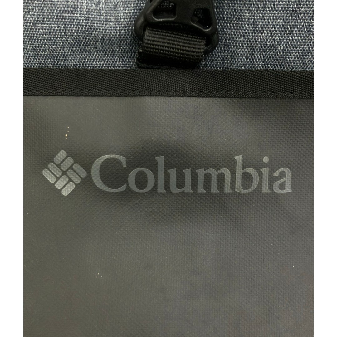 Columbia Tote Bag Backpack 2 Way Men’s 4af5e7d7dbdfb81b1fe5700dfd8f02d4