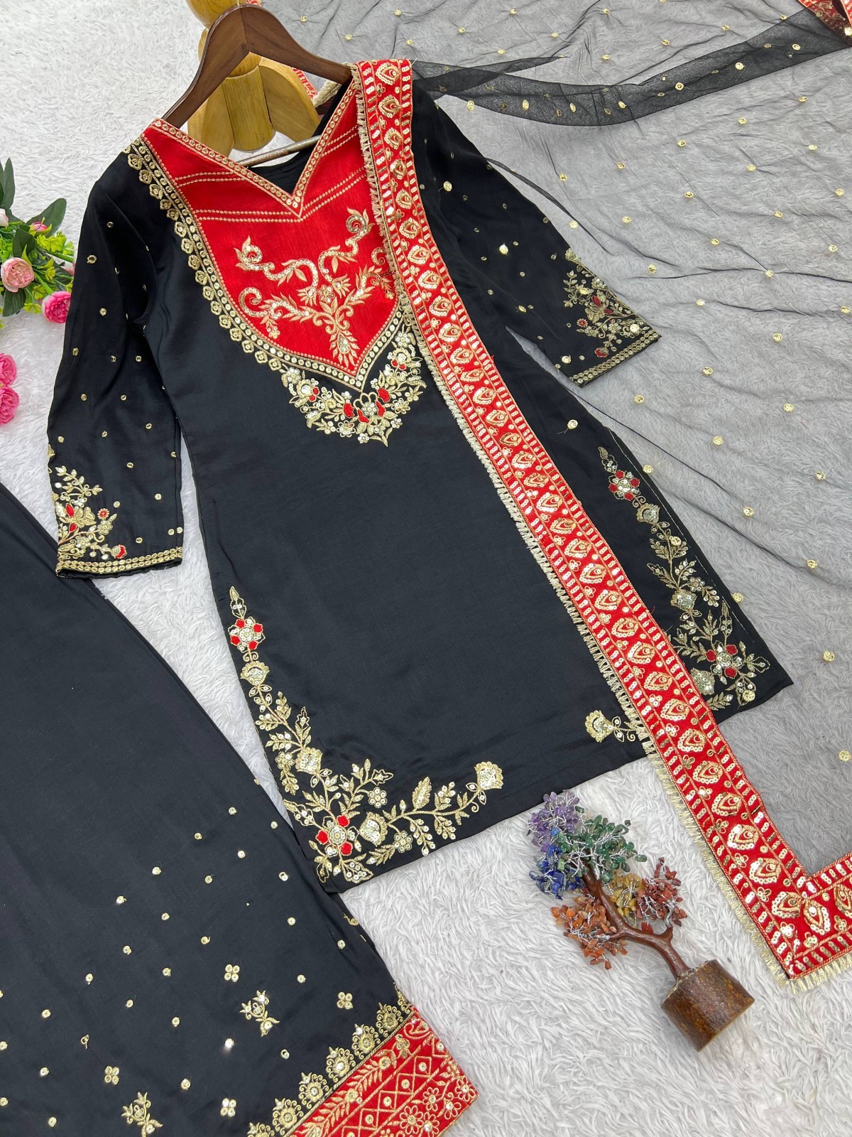 pakistani dress salwar kameez redy to wear suits indian wedding party bollwood