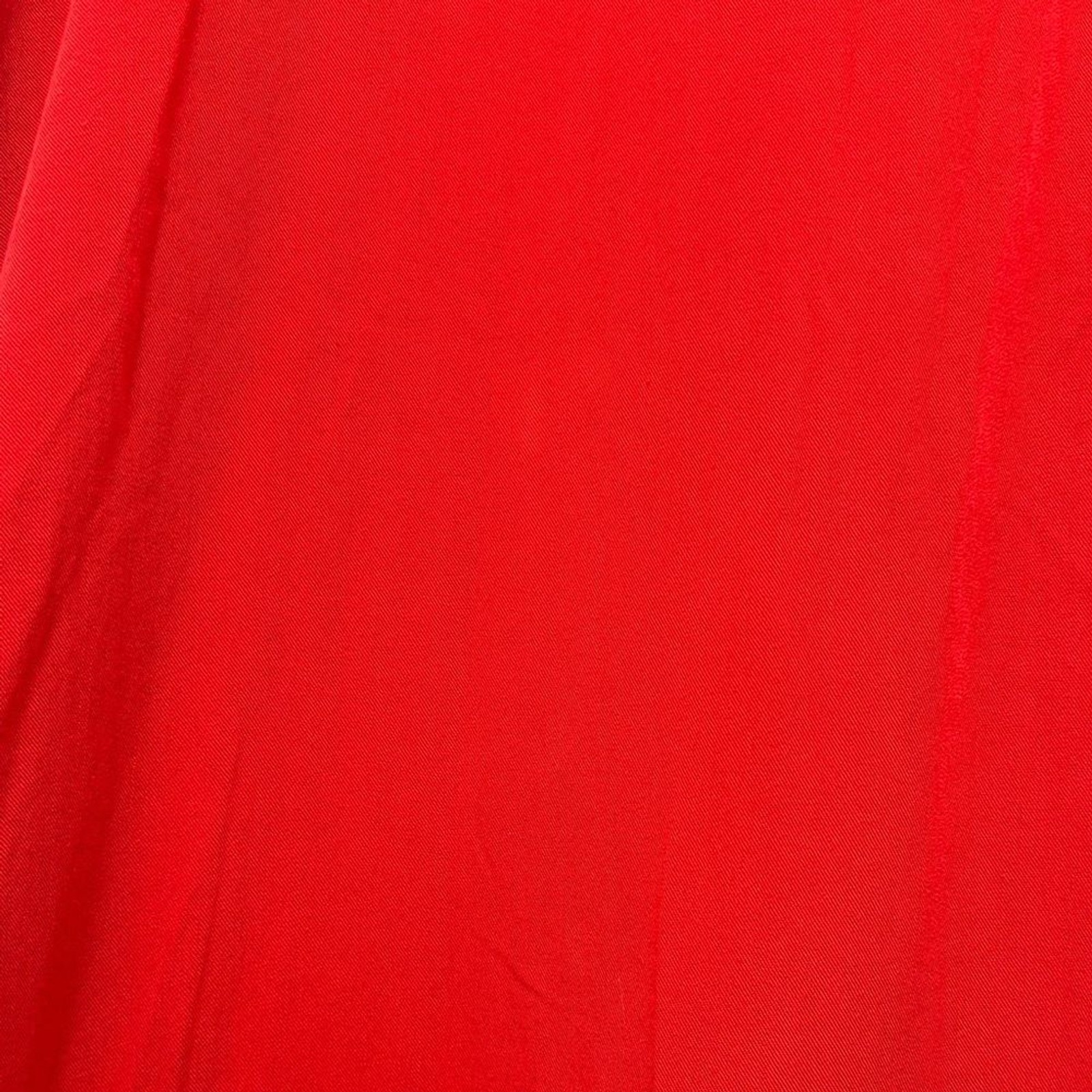 DAVI & DANI Scarlet Dress with embroidery size M