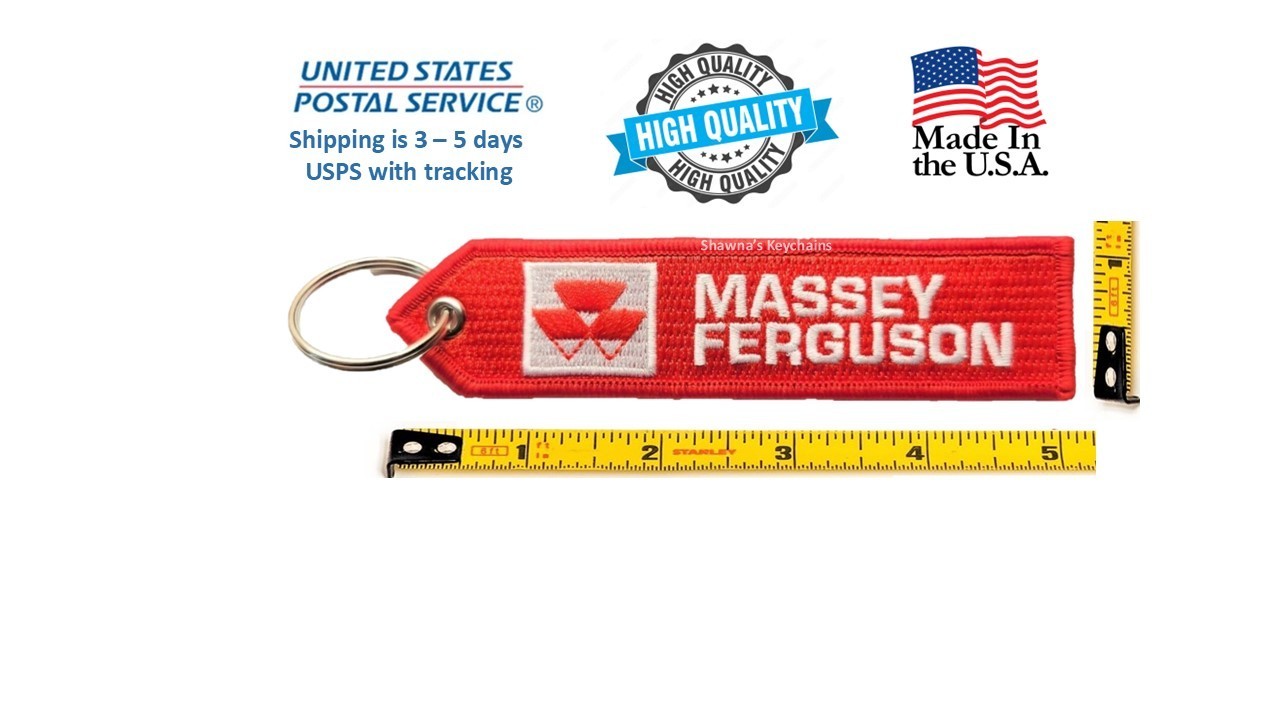 Share Similar Items S2273c3d2-60ca-41ca-b781-fefd6a6ceffa70522ac7-026b-4d31-a1ae