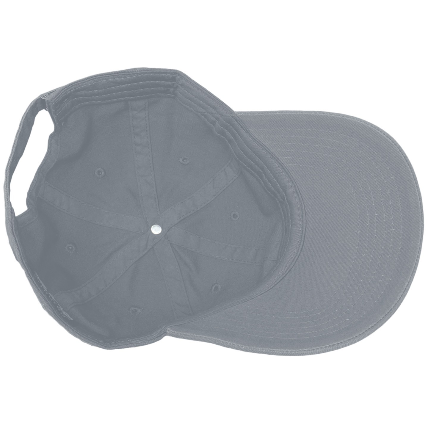 Men Cotton Baseball Cap Adjustable Polo Style Washed Solid Plain Blank Dad Hat