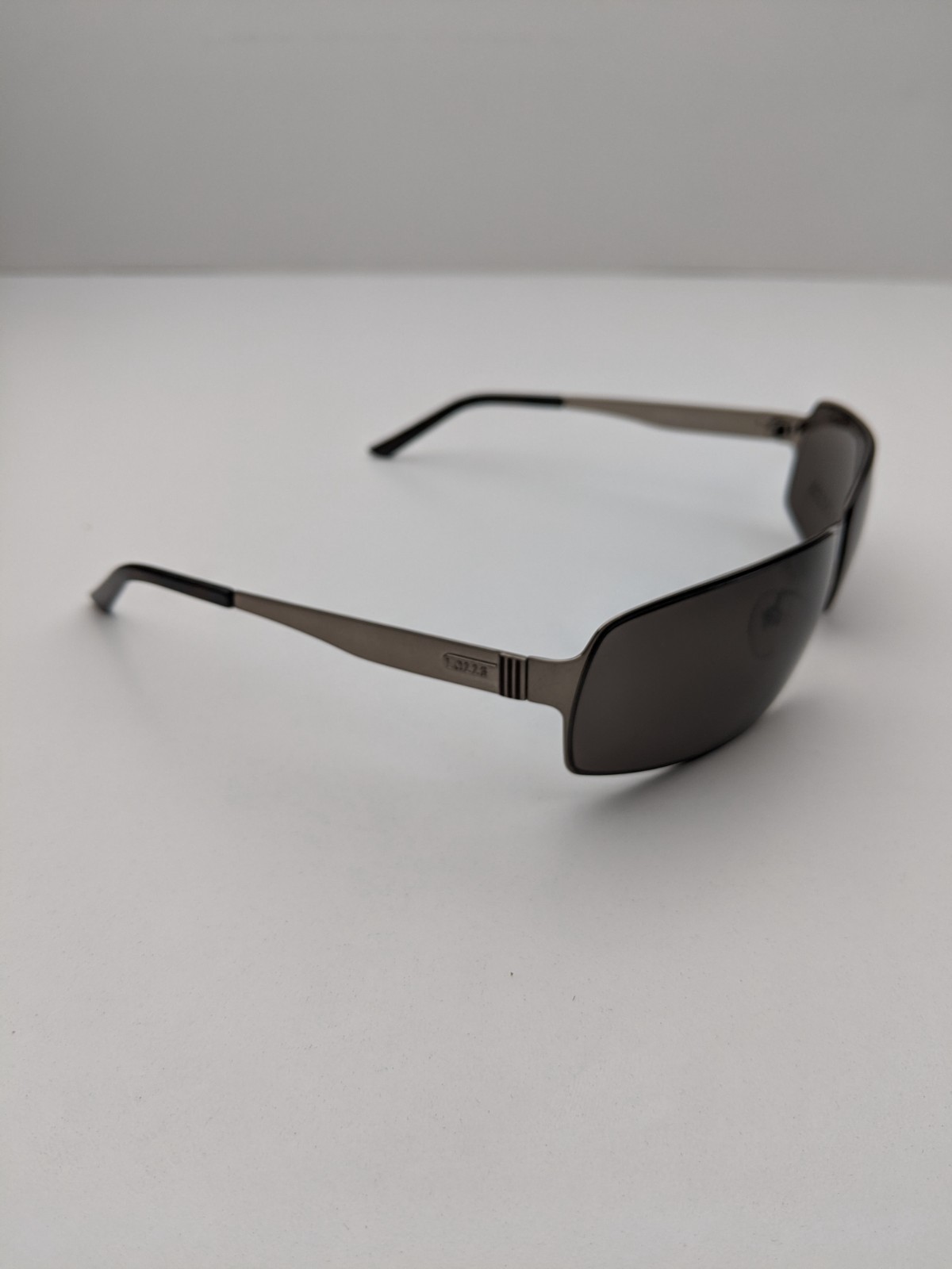 🕶️Lozza SL2034 COL.OK01Sunglasses 70/20 125 | EUT338🕶️