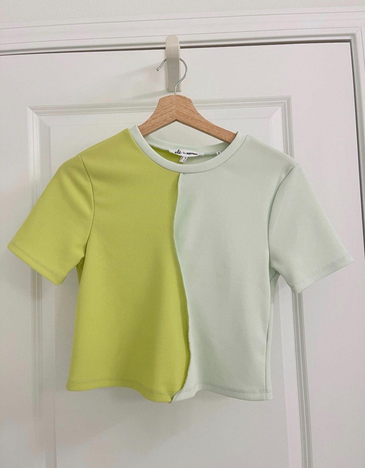 crop tops for women made in Turkiye size S-M