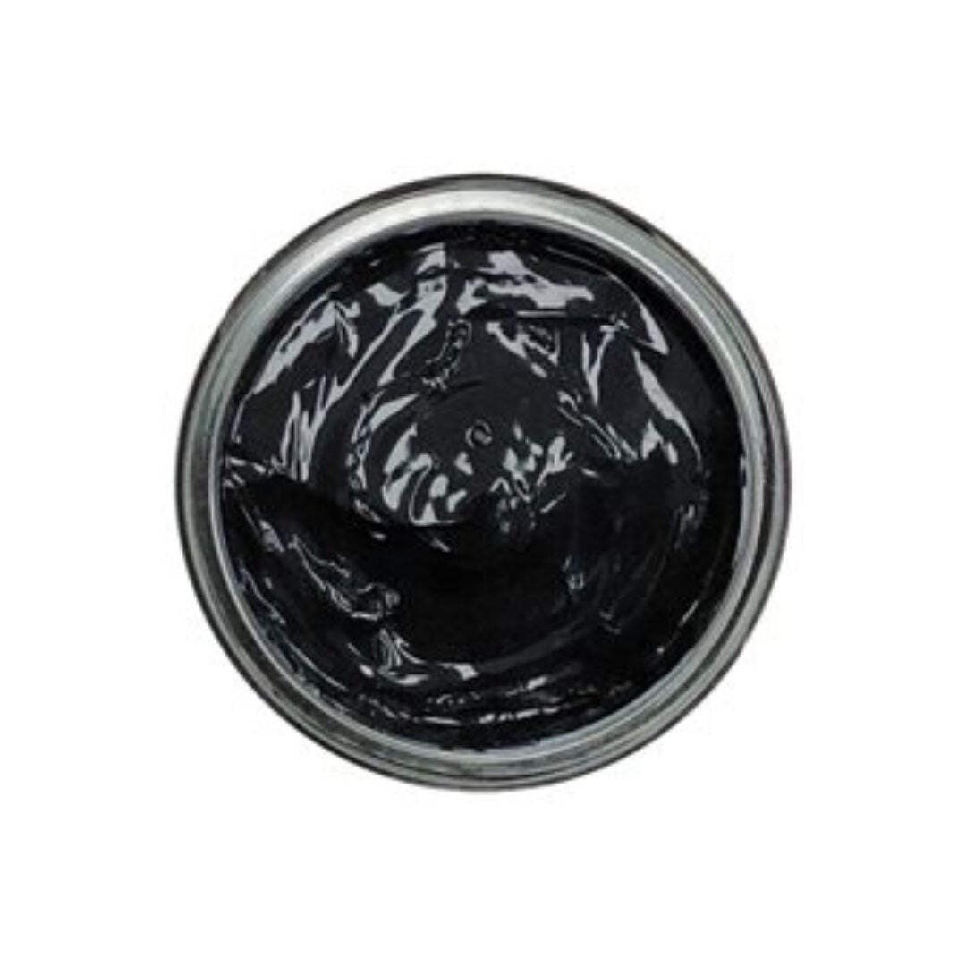 Moneysworth And Best Shoe Cream Polish Kit