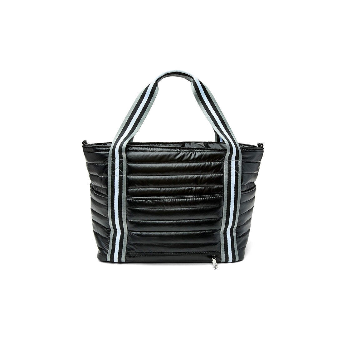 Love Royln Tennis Bag