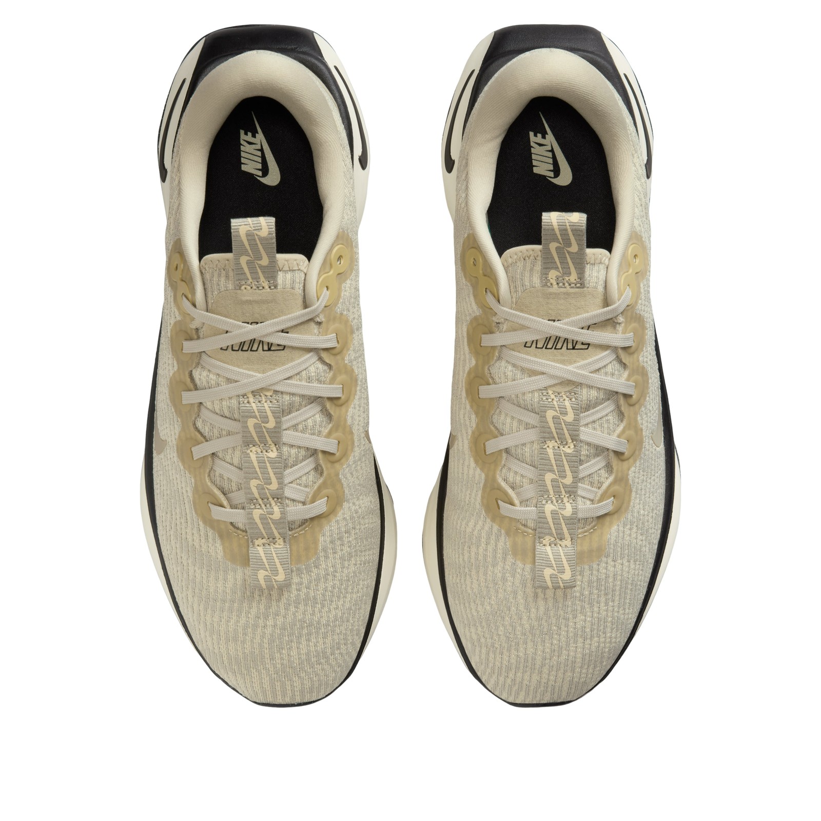 Nike Motiva Desert Khaki Beige Sail Nby DV1237-200 sz 12 Men’s Walking