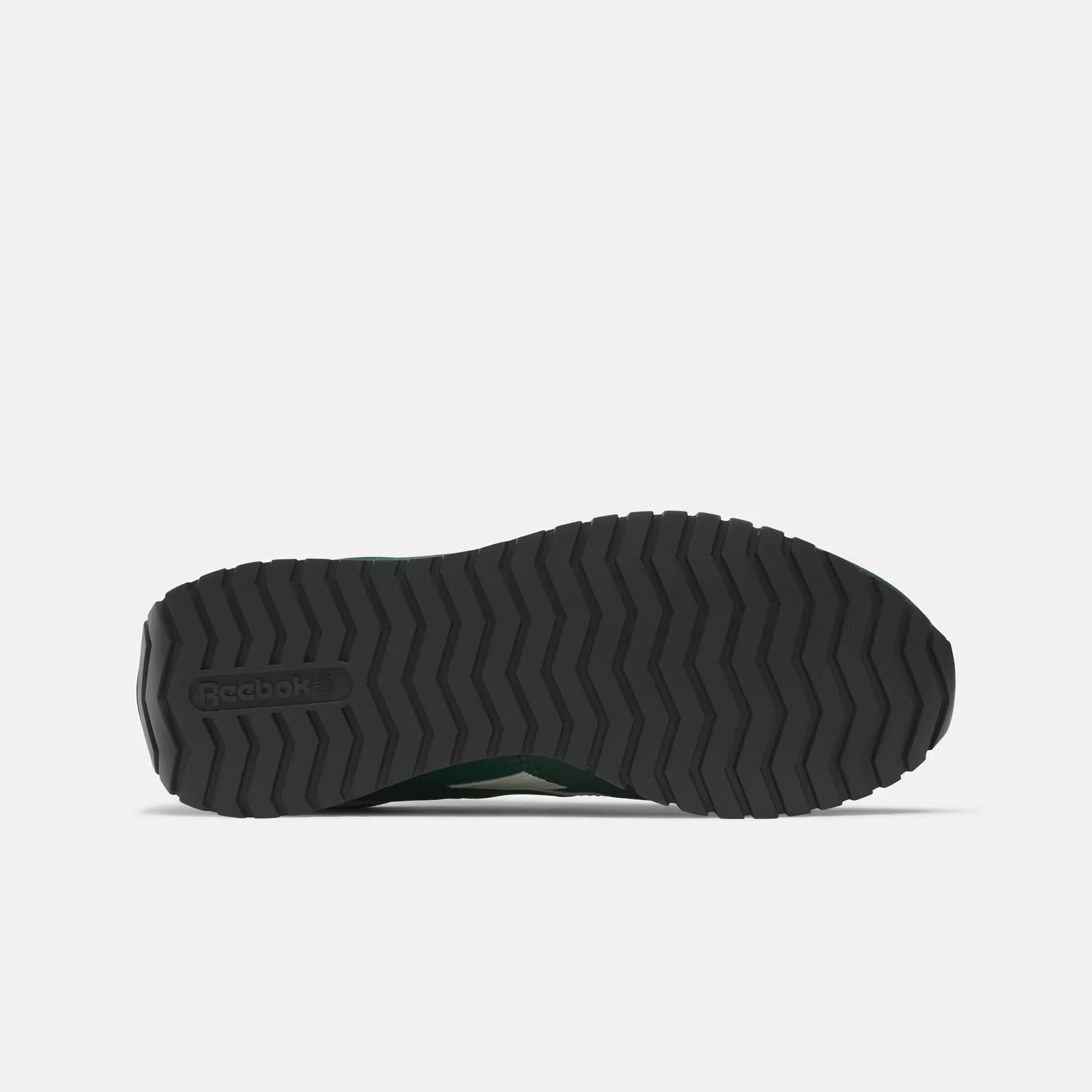 Reebok Classic AZ Women’s Shoes