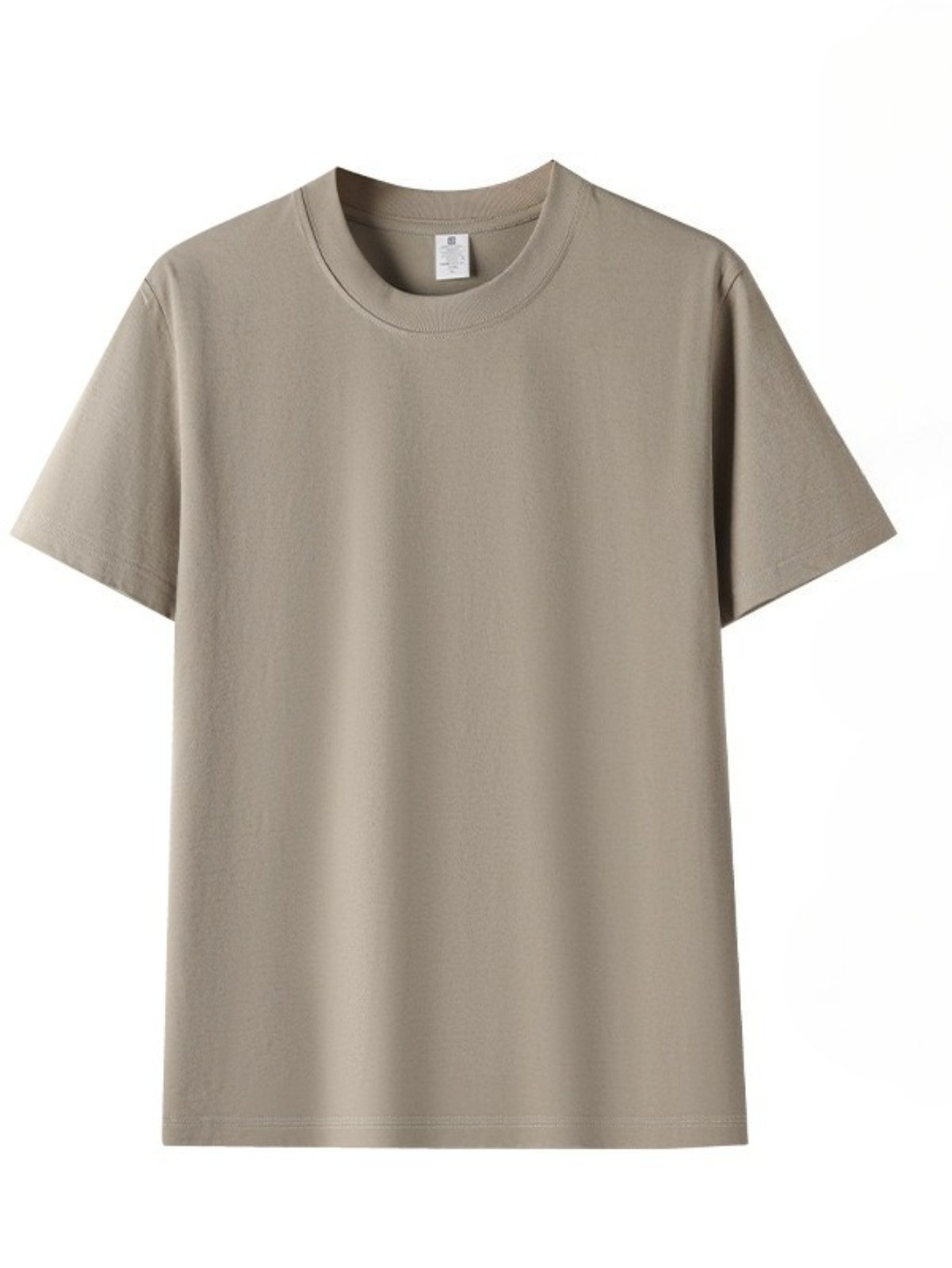 New Summer Outdoor Quick Dry T-Shirt