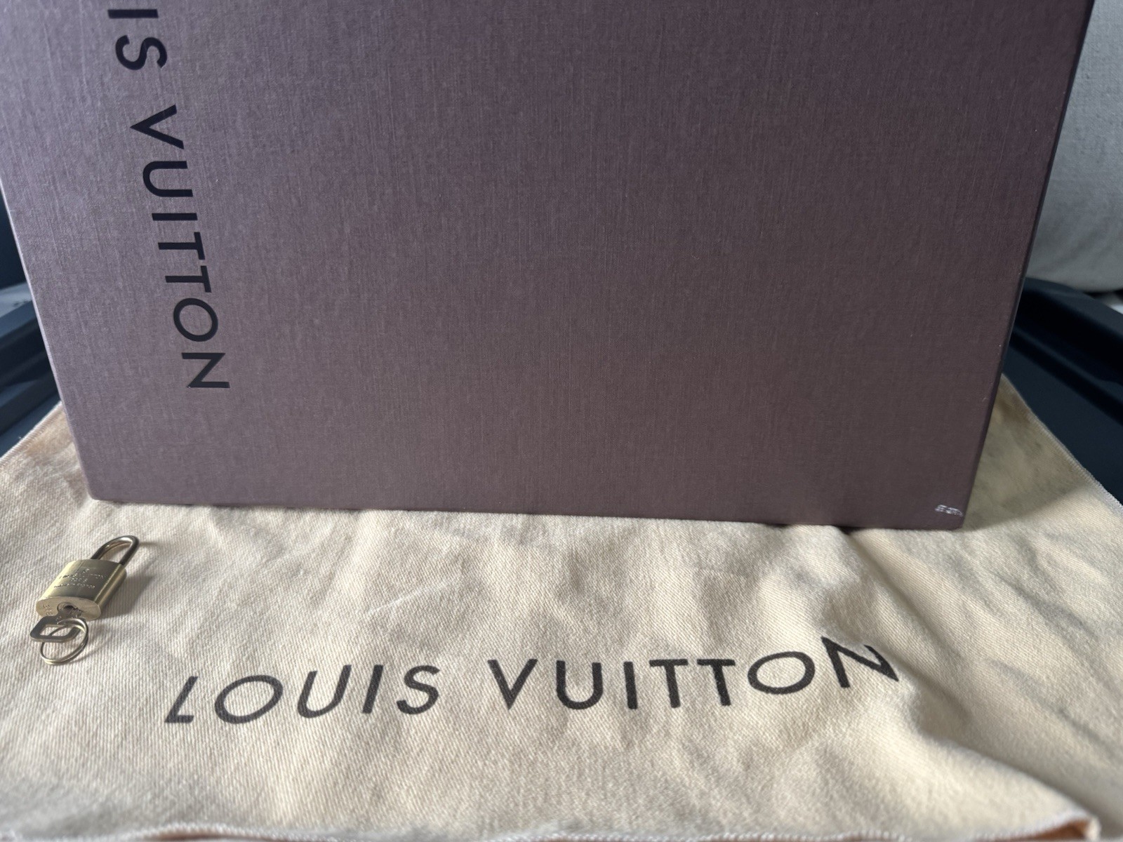 louis vuitton damier ebene alma pm
