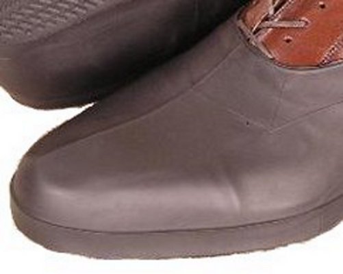 Tingley Men’s Rubber OverShoe Galoshes #1800 / All Sizes