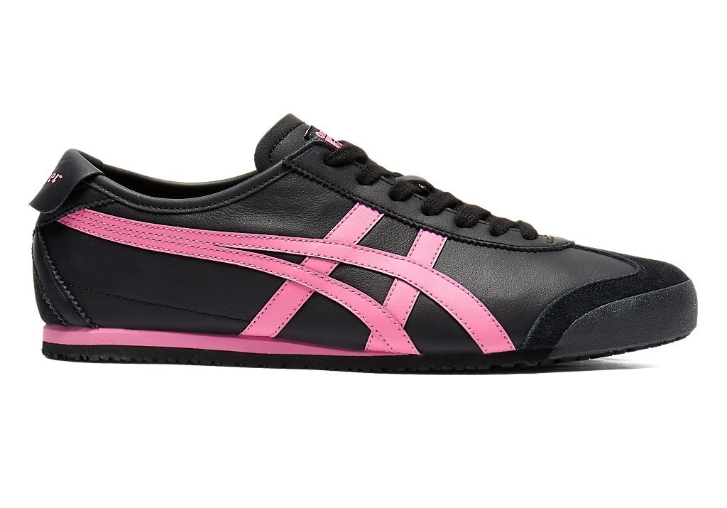 Onitsuka Tiger MEXICO 66 1183C102 15 Colors Unisex Adult Shoes Japan