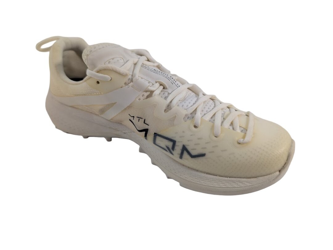 Merrell Men’s MTL MQM Hiking Shoe DEFECT1