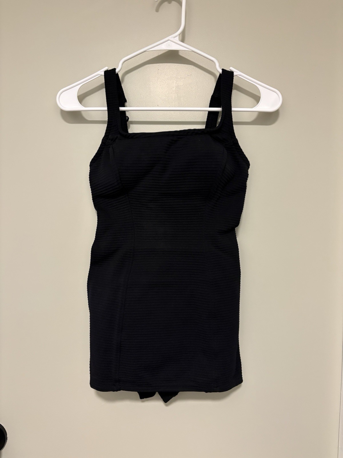 Vintage Jantzen Swimsuit. Size 14
