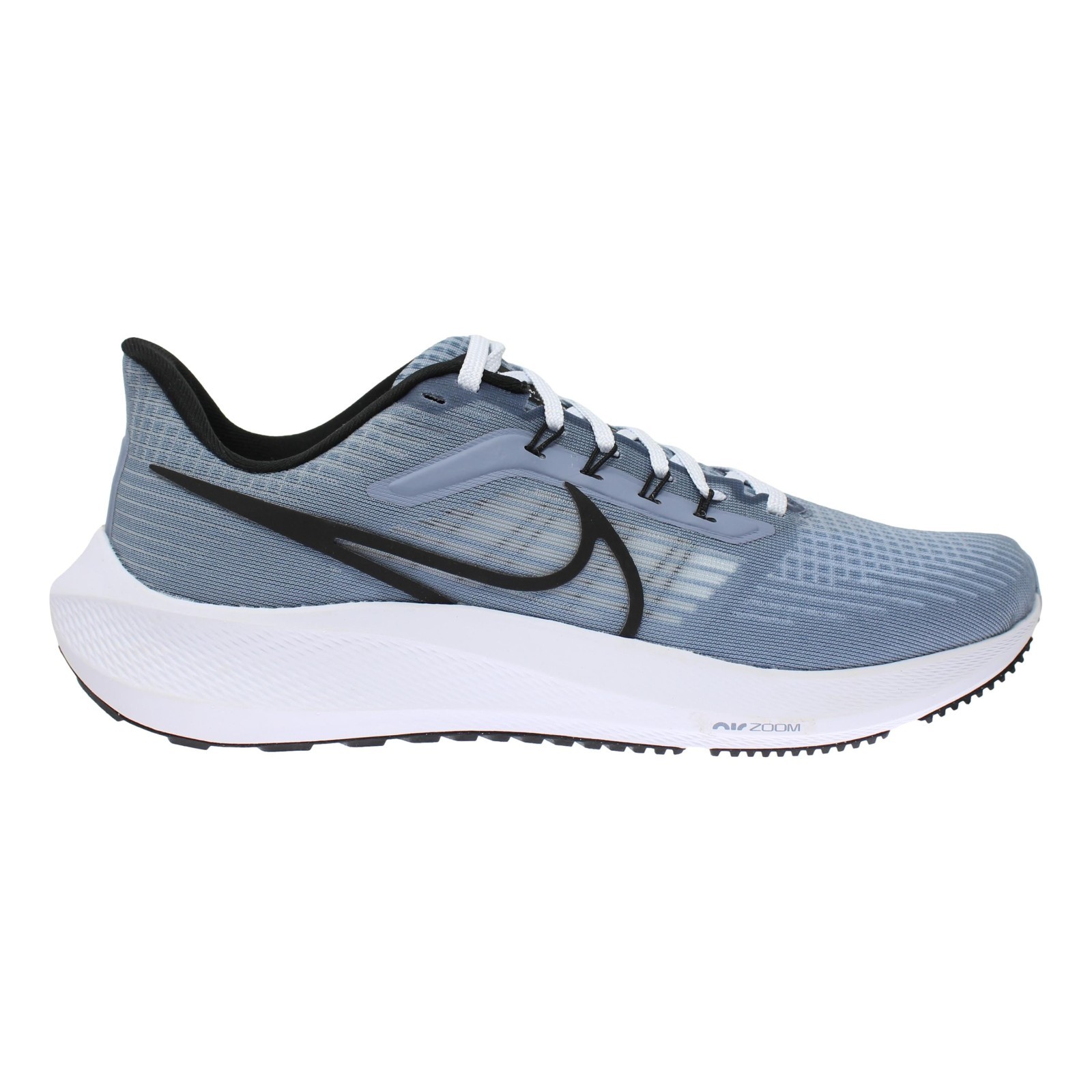 Nike Air Zoom Pegasus 39 Mens Athletic Running Shoes Size MISSING LID DH4071 401